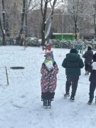 większy obrazek nr 7