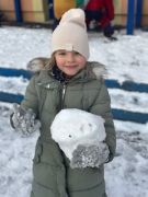 większy obrazek nr 9