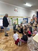 ilustracja do wpisu 
JAK POWSTAŁO PISMO