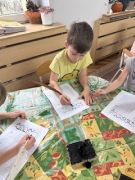 większy obrazek nr 7