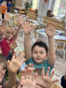 większy obrazek nr 11