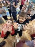 większy obrazek nr 13