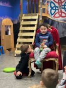 większy obrazek nr 3