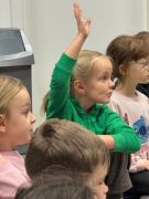 większy obrazek nr 5