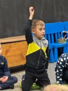 większy obrazek nr 6