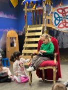 większy obrazek nr 8