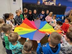 większy obrazek nr 9