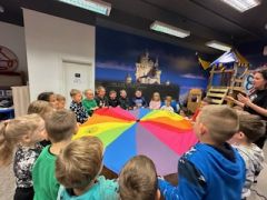 większy obrazek nr 10