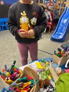 większy obrazek nr 11