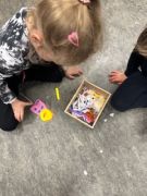 większy obrazek nr 12