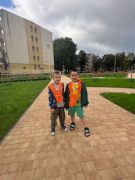 Na placu