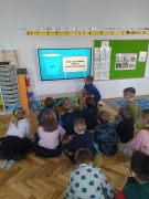 Film edukacyjny