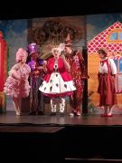 Musical