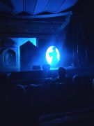 Musical