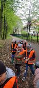 większy obrazek nr 4