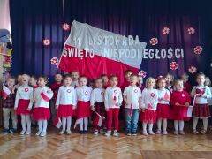 większy obrazek nr 7