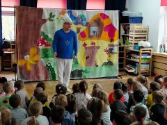 większy obrazek nr 2