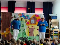 większy obrazek nr 3